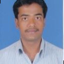 Halappa Pujeri