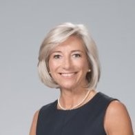 Heidemarie Svehla