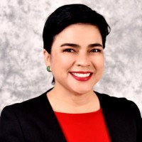 Paloma Ortiz