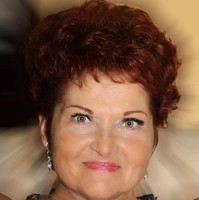 Brenda Land