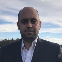 Mohammed Mostafa Shaheen