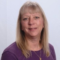 Diane Redenbaugh