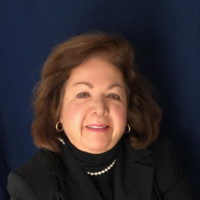 Clara Cavalieri