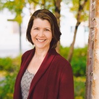 Lea Mckenna