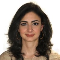 Sara Naami