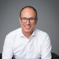 Wolfgang Steigenberger