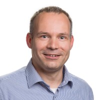 Paul Van Kuppevelt