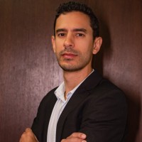 Lucas Frattezi
