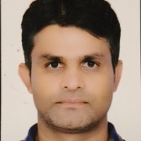 Amit Kumar Singh