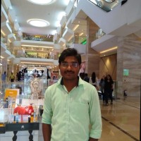 Sharad Rindhe