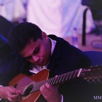 Anup Jampala