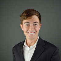 Tyler Norman