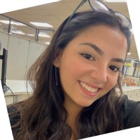 Beatriz Villalpando