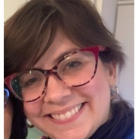 Rachel P.