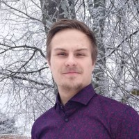 Arvid Press