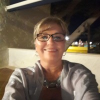Bev Taylor
