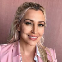 Chantel Burdick