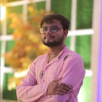 Bhargav V.
