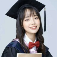 Yiwei MA