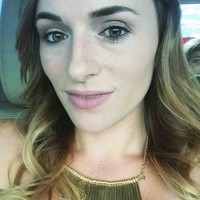 Heather Vanderhoof
