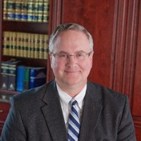 Karl Nielson