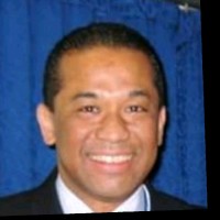 Zailani Bin Datuk Hj Zakaria