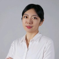 Yining J.