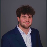 Jacob Long