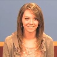 Katie Mueller