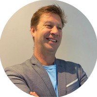 Elliott Matthews