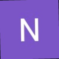 Normand Loiselle