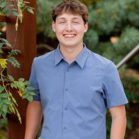 Ben Bremer