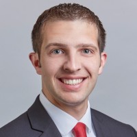 Matt Philips
