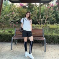Nicole Chen