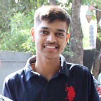 Pranjal Somkuwar