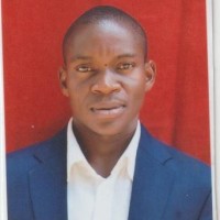 kenneth Emeremunjo