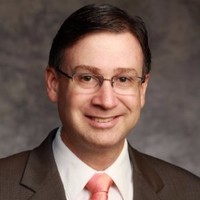 Eric Deveau