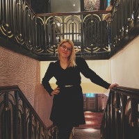 Macare Petronela-Andreea