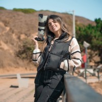 Gabriela Aguilera Rendon