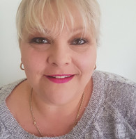 Dee Davey