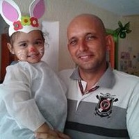Marcelo Girão