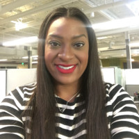 Sabrina Memminger, Mba