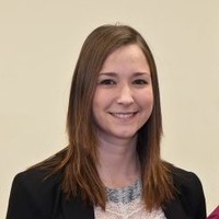 Stephanie Hodges