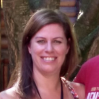 Bonnie Depalma