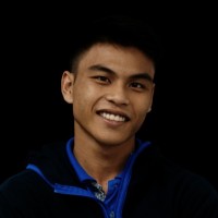 Badrul Amin Hj Mokhtar