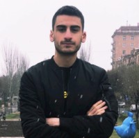 Sayf Hussan