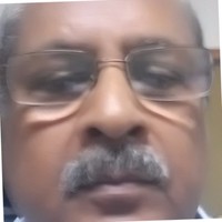Venugopal N K