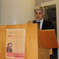 Gino Serra