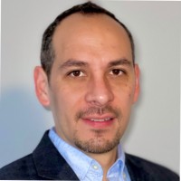 Omar Ruiz-Boullosa