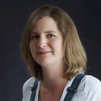 Clémence Lecourtier